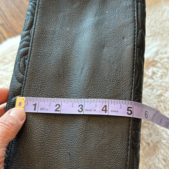 Betsey Johnson purse - Picture 15 of 15